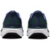 Nike Pegasus 41 Heren
