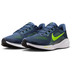 Nike Pegasus 41 Heren