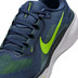 Nike Pegasus 41 Heren