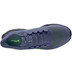 Nike Pegasus 41 Herren