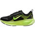 Nike Vomero 18 Dames