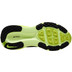 Nike Vomero 18 Dames