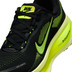 Nike Vomero 18 Damen