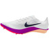 Nike Dragonfly 2