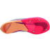 Nike Dragonfly 2