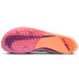 Nike Dragonfly 2