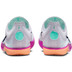 Nike Dragonfly 2