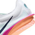 Nike Dragonfly 2