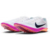 Nike Dragonfly 2