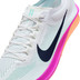 Nike Dragonfly 2