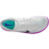 Nike Dragonfly 2