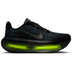Nike Vomero Premium Heren 1