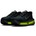 Nike Vomero Premium Heren 6