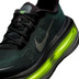 Nike Vomero Premium Heren 8