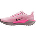 Nike Pegasus 41 Herren
