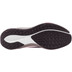 Nike Pegasus 41 Herren