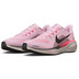 Nike Pegasus 41 Herren