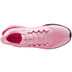 Nike Pegasus 41 Herren