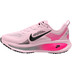 Nike Vomero 18 Heren