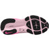 Nike Vomero 18 Heren