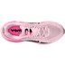 Nike Vomero 18 Heren