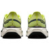 Nike Pegasus 41 GTX Dames