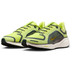 Nike Pegasus 41 GTX Dames