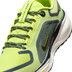 Nike Pegasus 41 GTX Dames