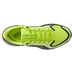 Nike Pegasus 41 GTX Dames