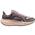 Nike Pegasus 41 GTX Dames