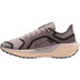 Nike Pegasus 41 GTX Dames