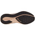 Nike Pegasus 41 GTX Dames