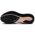 Nike Pegasus 41 GTX Dames