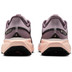 Nike Pegasus 41 GTX Dames