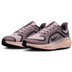 Nike Pegasus 41 GTX Dames
