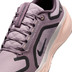 Nike Pegasus 41 GTX Dames