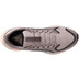Nike Pegasus 41 GTX Dames