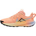 Nike Pegasus Trail 5 Dames