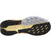 Nike Pegasus Trail 5 Dames