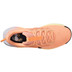 Nike Pegasus Trail 5 Dames