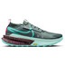 Nike Zegama Trail 2 Heren