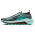 Nike Zegama Trail 2 Heren