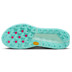 Nike Zegama Trail 2 Heren