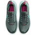 Nike Zegama Trail 2 Heren