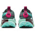 Nike Zegama Trail 2 Heren