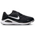 Nike Structure 26 Breed Dames