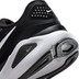 Nike Structure 26 Breed Dames