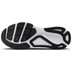 Nike Structure 26 Breed Dames