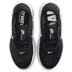 Nike Structure 26 Breed Dames