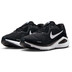 Nike Structure 26 Breed Dames
